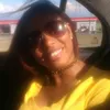 mafe.m.r