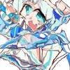 milk_maimai