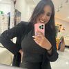 mariaelisagz_