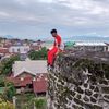 atnanxxxtr_