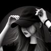 fatma.khan304
