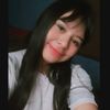 floridalma.ramire29