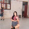 dellaaja.13