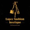 lopezfashionboutique5