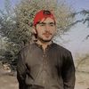 charslan_10