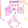 turki.al.zahrani2