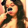 cherrycall16