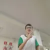 fbarucco