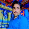 waqarjeerahmani