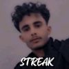 user94352010280213