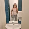 alicia.a.f2