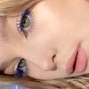 rachel.chichi1