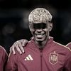 lamine.edit10