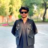syedfarazshah603