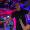 polszpeissa