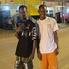 fshejedjdie