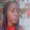 user8332336127901