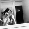 malak_malak_125