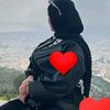 user2621185051416