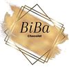 biba_chocolat