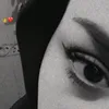 ojjjrp