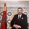 nadiamoutawakil1