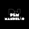 dj_plm10