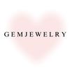 gemjewelry_