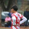 kevinchamorro2013