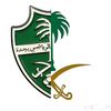 i_am_nawaf1