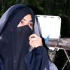 mohtarma36
