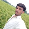 allah.dita3797