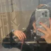 t1_xh0