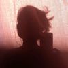 beatrizgonzales083
