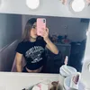 luli35608