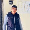 user9610013815052