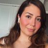 lifewithhvanessa31