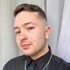 cosmin_marian_88
