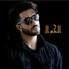 ask.ask578