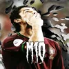 m10_editze
