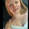 kayy_kelly13