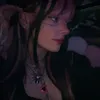 bingchilinathefruitshop