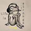 golden.frog16