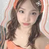 infinity.emillyyy0
