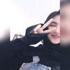 shamsssss.33