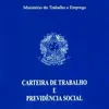 carteiradetrabalho074