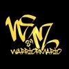 warriormario89tv