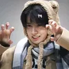 heesoft1