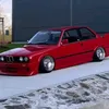 szrotexauto