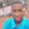 salahmadu1661418549762